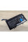 Оригинальная аккумуляторная батарея Toshiba PA5073U-1BRS