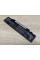 Аккумуляторная батарея Samsung AA-PB4NC6B