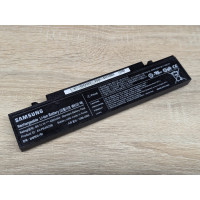 Аккумуляторная батарея Samsung AA-PB4NC6B