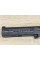 Аккумуляторная батарея Green Cell A41-X550E