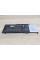 Аккумуляторная батарея E5450 (Dell)