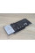 Аккумуляторная батарея E5450 (Dell)