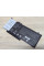Аккумуляторная батарея E5450 (Dell)