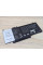 Аккумуляторная батарея E5450 (Dell)