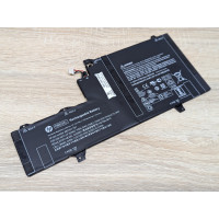Оригинальная аккумуляторная батарея HP OM03XL
