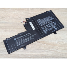 Оригинальная аккумуляторная батарея HP OM03XL