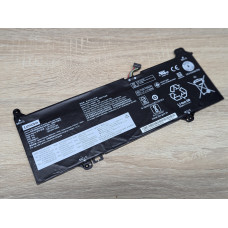 Оригинальный аккумулятор Lenovo L18L3PG2
