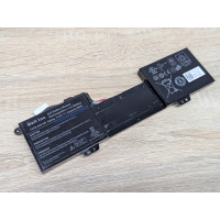 Оригинальная аккумуляторная батарея Dell WW12P