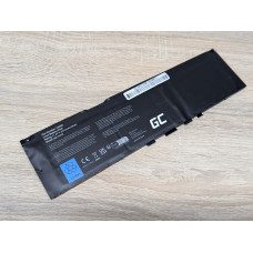 Аккумуляторная батарея Green Cell F62G0