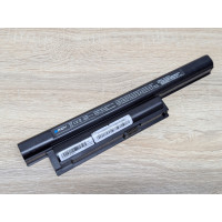 Аккумуляторная батарея RDY VGP-BPS22