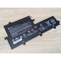 Оригинальная аккумуляторная батарея HP TR03XL