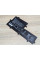 Оригинальная аккумуляторная батарея HP TR03XL