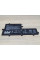 Оригинальная аккумуляторная батарея HP TR03XL