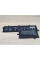 Оригинальная аккумуляторная батарея HP TR03XL