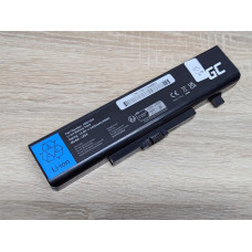 Аккумуляторная батарея Green Cell 45N1042 LE84
