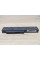Аккумуляторная батарея Green Cell 3UR18650F-2-QC-CH3