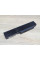 Аккумуляторная батарея Green Cell 3UR18650F-2-QC-CH3