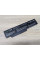 Аккумуляторная батарея Green Cell 3UR18650F-2-QC-CH3