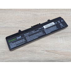 Аккумуляторная батарея Green Cell GP952 1525 (dell)
