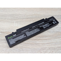 Аккумуляторная батарея Green Cell AA-PB2NC6B