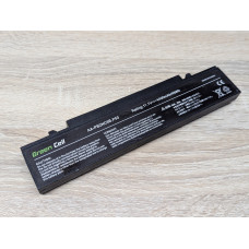 Аккумуляторная батарея Green Cell AA-PB2NC6B