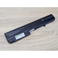 Оригинальная аккумуляторная батарея HP HSTNN-LB30