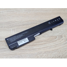 Оригинальная аккумуляторная батарея HP HSTNN-LB30