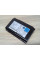 Аккумуляторная батарея Fujitsu FPCBP233