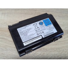 Аккумуляторная батарея Fujitsu FPCBP233