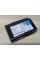 Аккумуляторная батарея Fujitsu FPCBP233