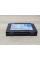 Аккумуляторная батарея Fujitsu FPCBP233