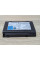 Аккумуляторная батарея Fujitsu FPCBP233