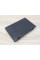 Аккумуляторная батарея Fujitsu FPCBP233