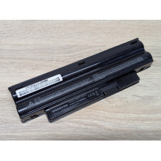 Аккумуляторная батарея Enestar KMP21