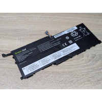 Аккумуляторная батарея Green Cell SB10F46466 (00HW028)