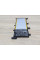 Оригинальная аккумуляторная батарея Asus C21N1347