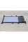 Оригинальная аккумуляторная батарея Asus C21N1347