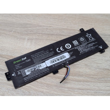 Аккумуляторная батарея Green Cell L15L2PB4