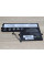 Аккумуляторная батарея Green Cell L18C3PF7