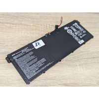Оригінальна акумуляторна батарея Acer AP18C8K