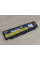 Оригінальна акумуляторна батарея Lenovo 45N1144 (45N1769)