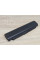 Оригінальна акумуляторна батарея Lenovo 45N1144 (45N1769)
