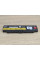 Оригінальна акумуляторна батарея Lenovo 45N1144 (45N1769)
