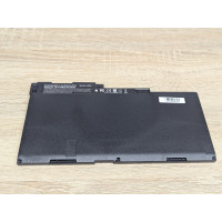 Акумуляторна батарея CM03 (HP)