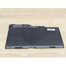 Акумуляторна батарея CM03 (HP)
