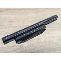 Акумуляторна батарея Fujitsu FPB0313S