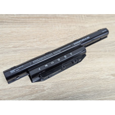 Аккумуляторная батарея Fujitsu FPB0313S
