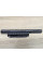Акумуляторна батарея Fujitsu FPB0313S