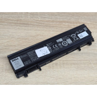 Оригінальна акумуляторна батарея Dell VVONF