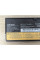 Оригінальна акумуляторна батарея Lenovo 45N1126 (45N1127))